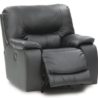 palliser norwood rocker recliner